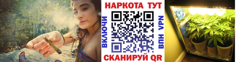Магазины продажи наркотиков Краснозаводск Alpha PVP  ГАШ  Cocaine 