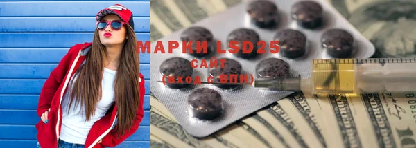 дживик Баксан