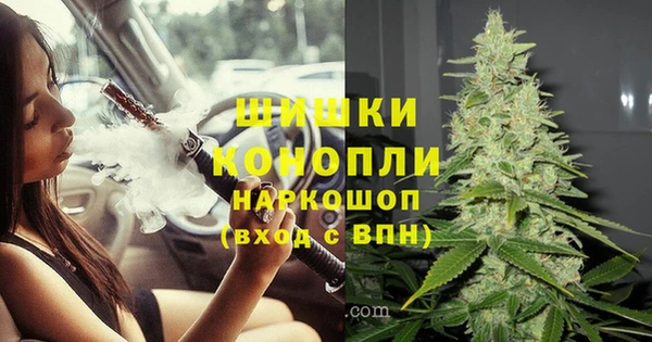spice Балабаново